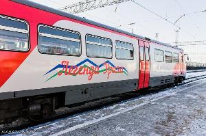 С 9 декабря изменится расписание пригородных поездов Город Аша 152681.jpg